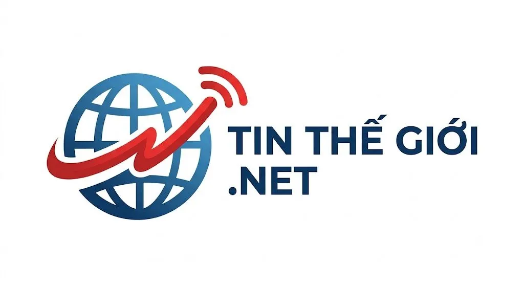 XemTin.net – Tin mới hôm nay, tin tức nhanh 24h